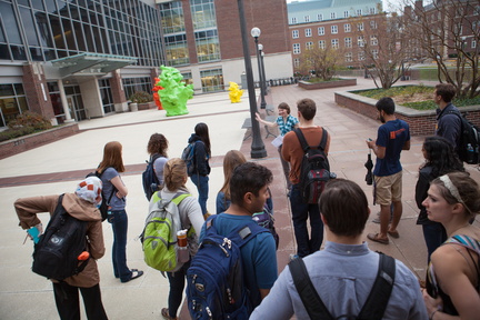 Roy Dar undergrad tour-4401